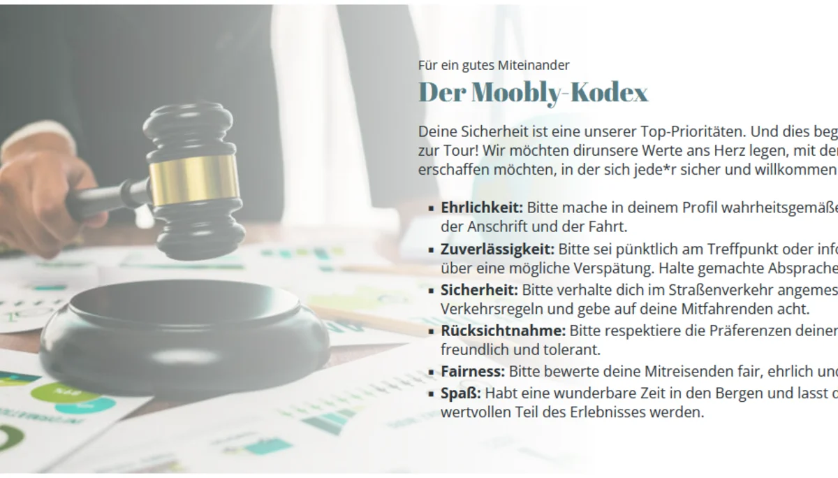 © Moobly | DAV Summit Club GmbH