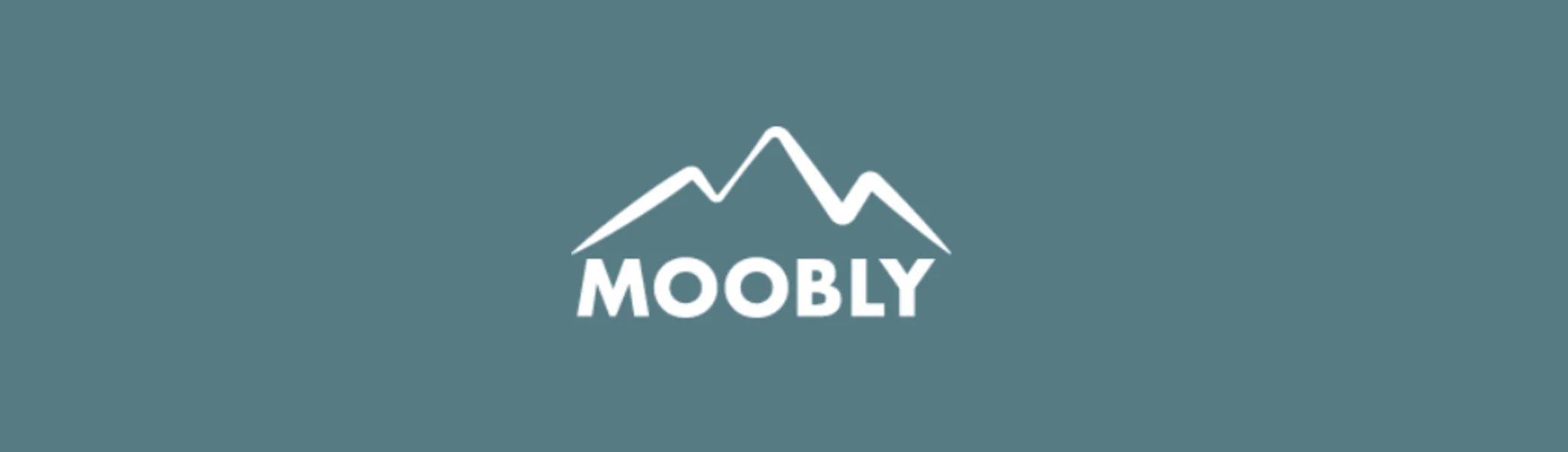 © Moobly | DAV Summit Club GmbH