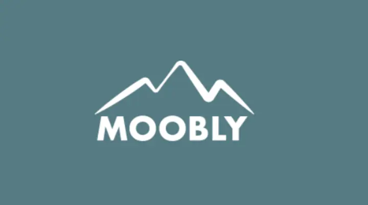 © Moobly | DAV Summit Club GmbH