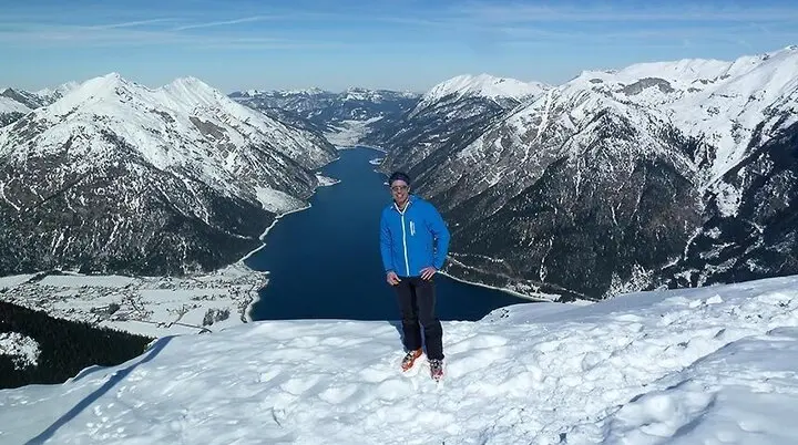 © https://www.tourentipp.com