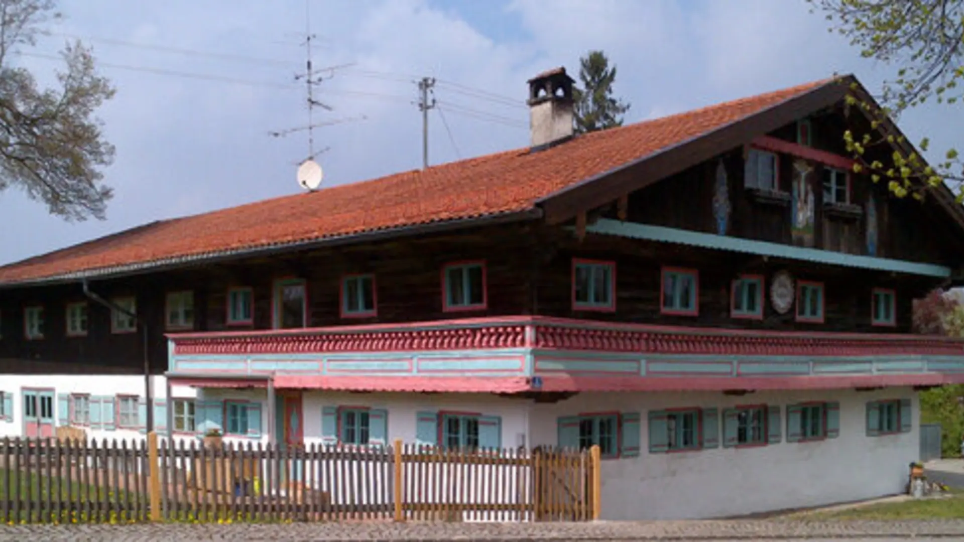 © http://www.landheim-endlhausen.de/