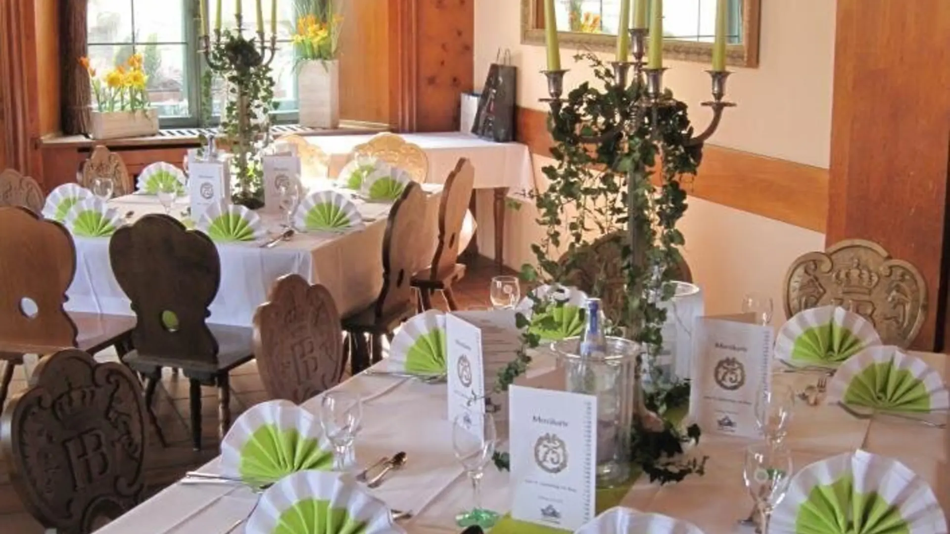 © https://www.hofbraeukeller.de